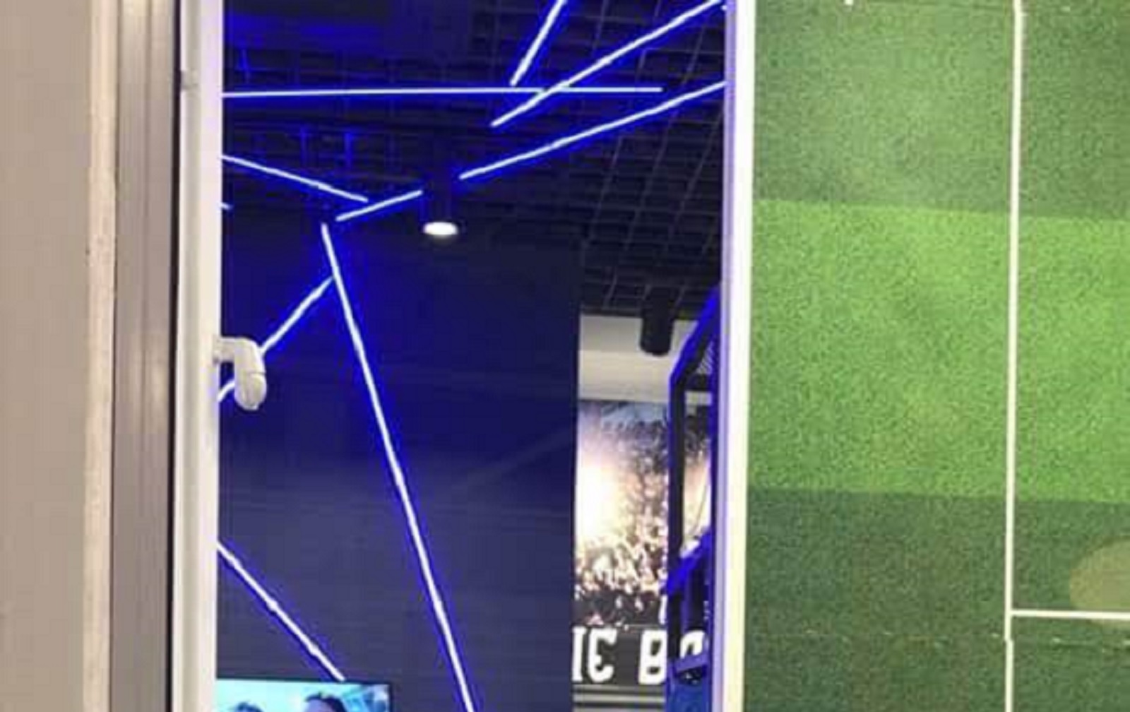FC Universitatea Craiova